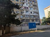 Продаётся 2-комн. вторичка 60 м², пос. Бакиханова, photo 4 from 8