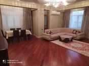 Сдаётся 3-комн. новостройка 150 м², м. Низами, photo 1 from 8