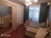 Сдаётся 3-комн. новостройка 150 м², м. Низами, photo 6 from 8