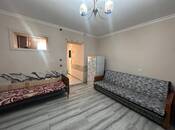 İcarəyə verilir 1 otaqlı həyət evi/bağ evi 30 m², Nəsimi r., photo 2 from 4