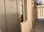 İcarəyə verilir 1 otaqlı həyət evi/bağ evi 30 m², Nəsimi r., photo 4 from 4