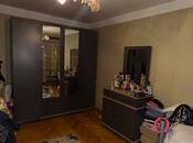 Satılır 3 otaqlı köhnə tikili 80 m², Həzi Aslanov m., photo 7 from 8