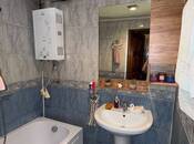 Satılır 3 otaqlı köhnə tikili 80 m², Həzi Aslanov m., photo 8 from 8