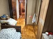 Satılır 3 otaqlı köhnə tikili 80 m², Həzi Aslanov m., photo 4 from 8