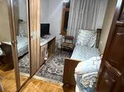 Satılır 3 otaqlı köhnə tikili 80 m², Həzi Aslanov m., photo 6 from 8