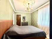 Продаётся 4-комн. вторичка 120 м², м. Элмляр Академиясы, photo 8 from 8
