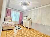 Продаётся 4-комн. вторичка 120 м², м. Элмляр Академиясы, photo 6 from 8