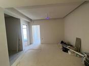 Satılır 3 otaqlı yeni tikili 75 m², Gənclik m., photo 5 from 8
