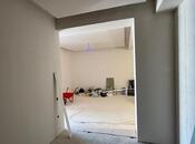 Satılır 3 otaqlı yeni tikili 75 m², Gənclik m., photo 6 from 8