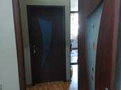 Satılır 2 otaqlı köhnə tikili 65 m², Xalqlar Dostluğu m., photo 8 from 8
