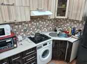 Satılır 2 otaqlı köhnə tikili 65 m², Xalqlar Dostluğu m., photo 5 from 8
