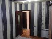 Satılır 2 otaqlı köhnə tikili 65 m², Xalqlar Dostluğu m., photo 3 from 8