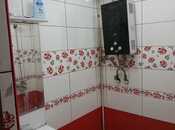Satılır 2 otaqlı köhnə tikili 65 m², Xalqlar Dostluğu m., photo 6 from 8