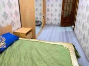 İcarəyə verilir 2 otaqlı köhnə tikili 50 m², 20 Yanvar m., photo 6 from 8