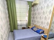 İcarəyə verilir 2 otaqlı köhnə tikili 50 m², 20 Yanvar m., photo 2 from 8