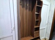 İcarəyə verilir 2 otaqlı köhnə tikili 50 m², 20 Yanvar m., photo 8 from 8