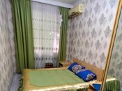 İcarəyə verilir 2 otaqlı köhnə tikili 50 m², 20 Yanvar m., photo 7 from 8