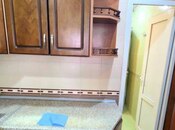 İcarəyə verilir 2 otaqlı köhnə tikili 50 m², 20 Yanvar m., photo 4 from 8