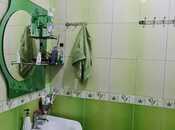 Продаётся 3-комн. новостройка 135 м², м. Мемар Аджеми, photo 7 from 8