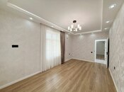 Satılır 2 otaqlı köhnə tikili 60 m², Həzi Aslanov m., photo 3 from 8