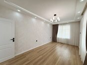 Satılır 2 otaqlı köhnə tikili 60 m², Həzi Aslanov m., photo 2 from 8