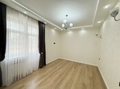 Satılır 2 otaqlı köhnə tikili 60 m², Həzi Aslanov m., photo 5 from 8
