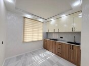 Satılır 2 otaqlı köhnə tikili 60 m², Həzi Aslanov m., photo 7 from 8