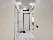 Satılır 2 otaqlı köhnə tikili 60 m², Həzi Aslanov m., photo 8 from 8