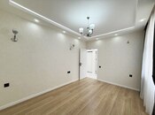 Satılır 2 otaqlı köhnə tikili 60 m², Həzi Aslanov m., photo 4 from 8