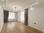 Satılır 2 otaqlı köhnə tikili 60 m², Həzi Aslanov m., photo 1 from 8