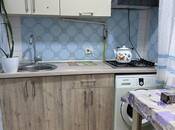 İcarəyə verilir 2 otaqlı köhnə tikili 60 m², Elmlər Akademiyası m., photo 7 from 8