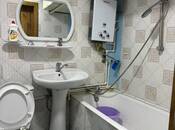 İcarəyə verilir 2 otaqlı köhnə tikili 60 m², Elmlər Akademiyası m., photo 6 from 8