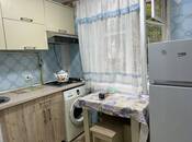 İcarəyə verilir 2 otaqlı köhnə tikili 60 m², Elmlər Akademiyası m., photo 8 from 8
