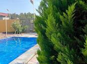 Satılır 3 otaqlı həyət evi/bağ evi 90 m², Nardaran q., photo 4 from 8