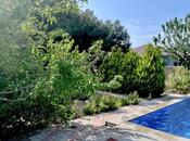 Satılır 3 otaqlı həyət evi/bağ evi 90 m², Nardaran q., photo 5 from 8