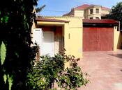 Satılır 3 otaqlı həyət evi/bağ evi 90 m², Nardaran q., photo 6 from 8
