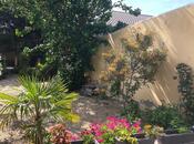 Satılır 3 otaqlı həyət evi/bağ evi 90 m², Nardaran q., photo 7 from 8