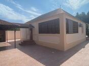 Satılır 3 otaqlı həyət evi/bağ evi 90 m², Nardaran q., photo 1 from 8