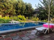 Satılır 3 otaqlı həyət evi/bağ evi 90 m², Nardaran q., photo 3 from 8