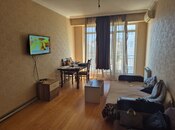 Сдаётся 3-комн. новостройка 80 м², м. 20 января, photo 1 from 6