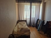 Сдаётся 3-комн. новостройка 80 м², м. 20 января, photo 3 from 6