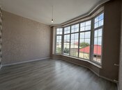Satılır 4 otaqlı həyət evi/bağ evi 170 m², Masazır q., photo 8 from 8