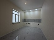 Satılır 4 otaqlı həyət evi/bağ evi 170 m², Masazır q., photo 5 from 8