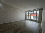 Satılır 4 otaqlı həyət evi/bağ evi 170 m², Masazır q., photo 4 from 8