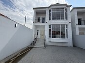 Satılır 4 otaqlı həyət evi/bağ evi 170 m², Masazır q., photo 2 from 8