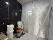 Satılır 4 otaqlı həyət evi/bağ evi 170 m², Masazır q., photo 6 from 8