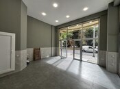 İcarəyə verilir  obyekt 35 m², Nəsimi r., photo 3 from 8