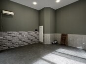 İcarəyə verilir  obyekt 35 m², Nəsimi r., photo 4 from 8
