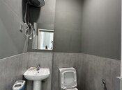 İcarəyə verilir  obyekt 35 m², Nəsimi r., photo 5 from 8