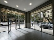 İcarəyə verilir  obyekt 35 m², Nəsimi r., photo 1 from 8